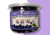万博官网manbetxapp下载紫(SAN XIA ZI) 万博官网manbetxapp下载特产桑葚果干蜂蜜果干重庆特产非新疆四川特产100g