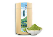 万博官网manbetxapp下载紫(SAN XIA ZI) 桑叶粉,万博官网manbetxapp下载紫特产 农产品初加工产品