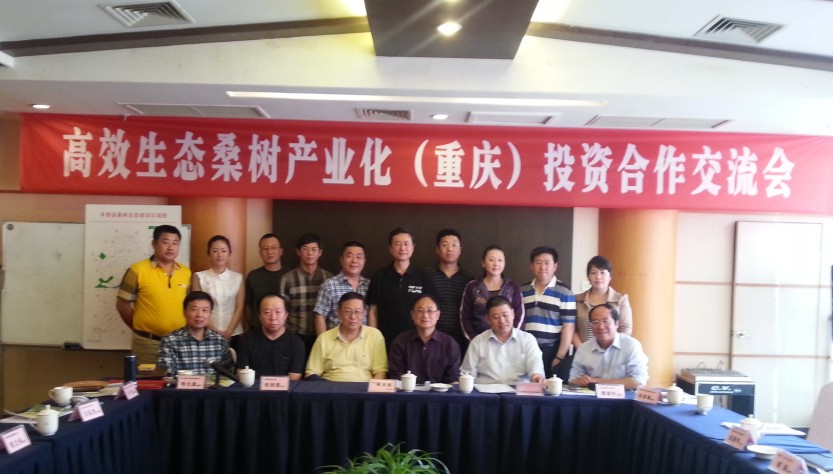 251607488987.jpg D8BRC8JGQXSJM3NXKDRL)X7.jpg