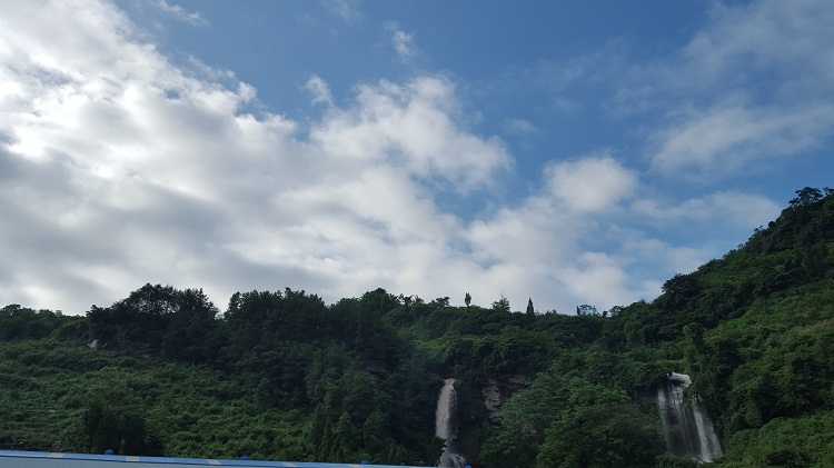 301601343400.jpg 20150604_172532.jpg