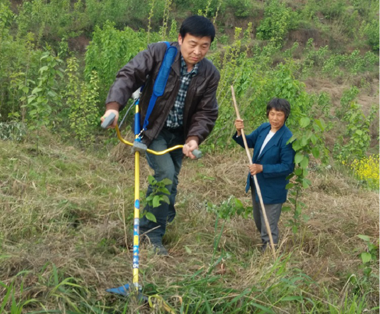 301609197854.png QQ图片20151030161216.png