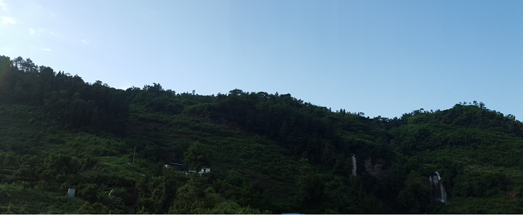 301612291178.png QQ图片20151030161509.png