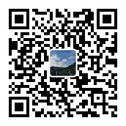 301613082467.jpg qrcode_for_gh_bc4d3911b519_258.jpg