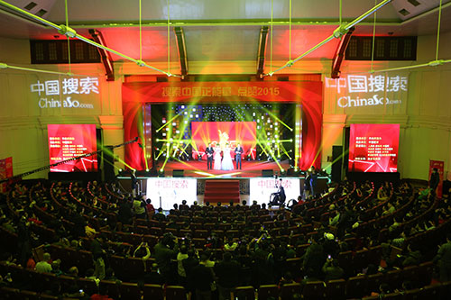 191522515399.jpg 1117961000_14543313776981n.jpg