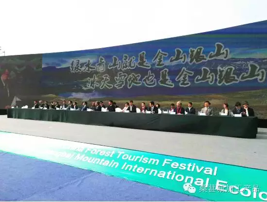 271503197139.png 1.png