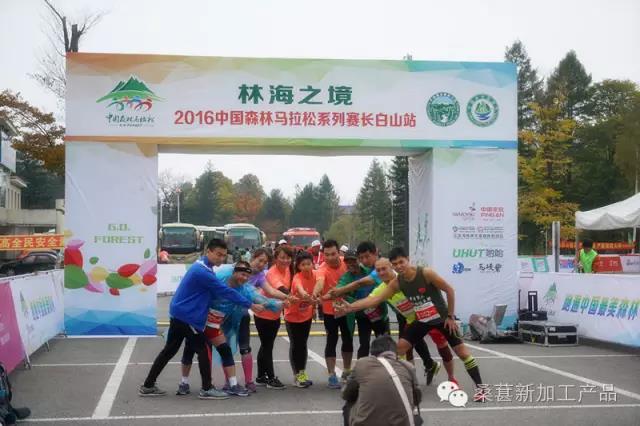 271504224782.jpg 5.jpg