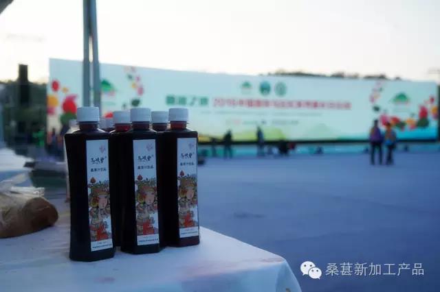 271504505214.jpg 6.jpg