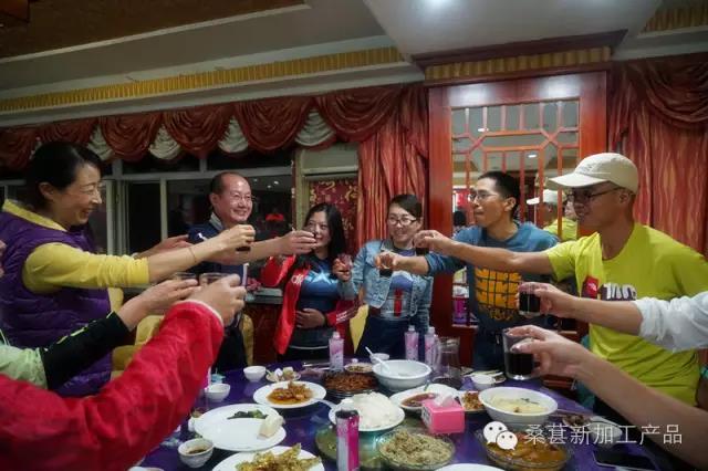 271505003971.jpg 7.jpg