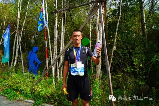 271505444885.jpg 10.jpg