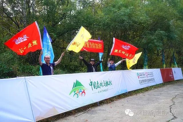 271506529057.jpg 13.jpg