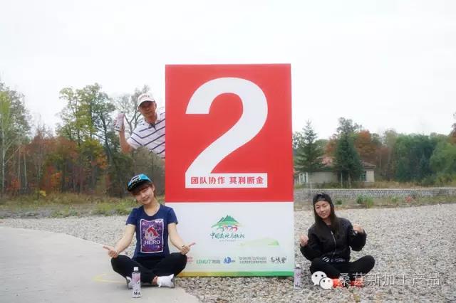 271507026501.jpg 14.jpg